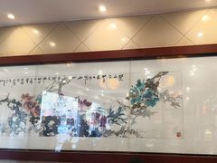 -老雒阳面馆·水席·洛阳菜(纱厂路店)