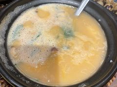 -上海世纪汇广场