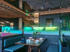 -望湘园·洞庭渔宴(浦江欢乐颂店)