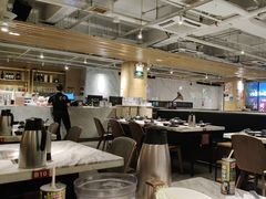 -同仁四季椰子鸡(福田东园总店)