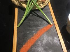 -老头儿油爆虾·知味杭州(爱琴海购物中心)