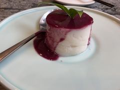 -峨嵋酒家(牡丹园店)