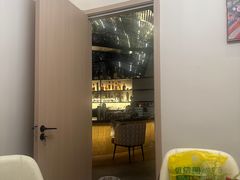 -斯普汇生蚝牛排馆(中骏世界城店)
