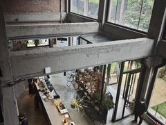 -一尺花园(首钢店)
