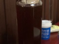 -广味鲜潮汕牛肉火锅(延安三路店)