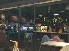 -友达面馆(二七南路店)