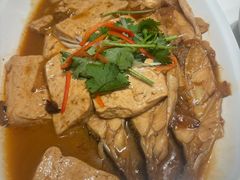 -鲜得莱渔港·小平岛海胆馆(七贤岭店)