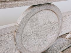 -九江市博物馆