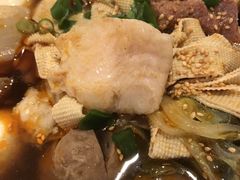 -茂业百货(东门店)