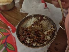 -岛风·台食小馆 ISLAND BISTRO(烟台山店)