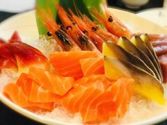 -大渔铁板烧(万象城店)
