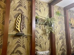 -Siam泰餐厅(水上公园店)
