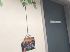 -香港大学
