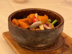 -利苑酒家(合景国际金融广场店)