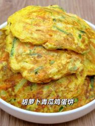 -摩瘦纤体订制减肥