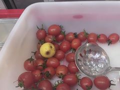 -高虾神龙虾·鲜货烧烤(六合店)