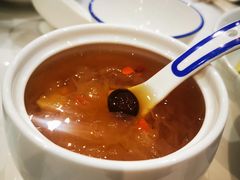 -兰湘子·湘菜小炒(石家庄万象城店)