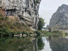 -荔江湾景区