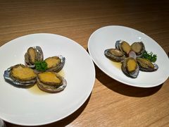 -初花·日本料理