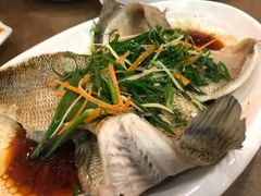 -大唐靓汤江门私房菜(景田店)
