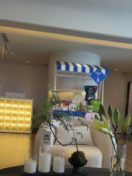 -栖SPA·ONDA ·海菲秀·皑皑科技美肤中心