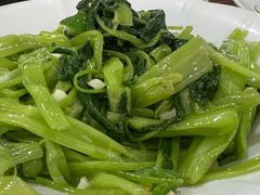 -南记食粥坊·宵夜大排档(岭南分店)