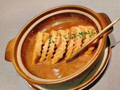-小天厨民间菜馆(深圳街店)