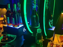 -G5 MAXLAND酒吧