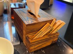 -云海肴云南菜·蒸汽石锅鱼(青岛万象城店)