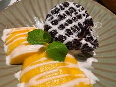 -美奈小馆·越南料理(福田星河COCO Park店)