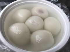 -芬芳甜品(同福路店)