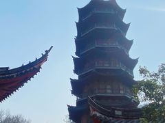 -阿育王寺