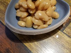 -金谷园饺子·烧烤·家宴(人大总店)