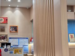 -八盛屋·沾面(集美万达店)