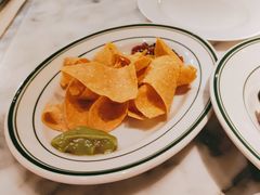 -HERB SPICE(来凤街店)