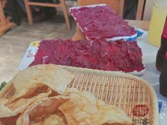 -焯牛潮汕牛肉火锅(云峰街创始店)