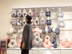 -KKV(深圳宏发大仟里店)