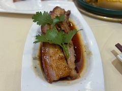 -益利大酒楼(井岸店)