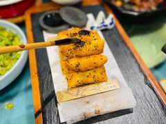 -后海16号·北京私房菜