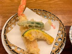 -蟹道乐( 新宿駅前店)