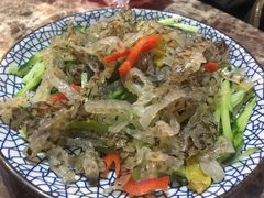 -还是那家•秘制活鱼现烤•香辣美蛙(独墅湖邻里中心店)