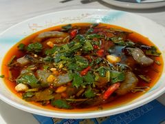 -潮人姐妹轩(海宁路店)
