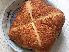 -熊叔熊婶面包房(团结湖店)