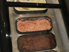 -比格比萨自助(诺亚大厦店)