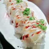 太郎的家（南长街店）