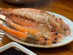 -盈田盈粥庄(黄兴公园店)