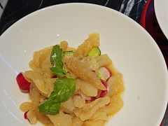 -大鹏饭店·金陵家宴(奥体中心店)