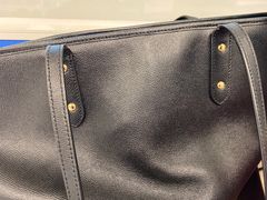 -COACH蔻驰(银泰店)