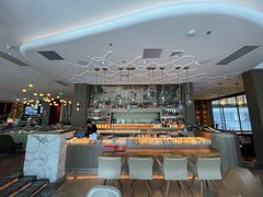 -金海华·悦食东方(苏州中心商场店)
