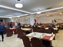 -大鸿运酒店·苏州菜·松鼠桂鱼(观前街店)